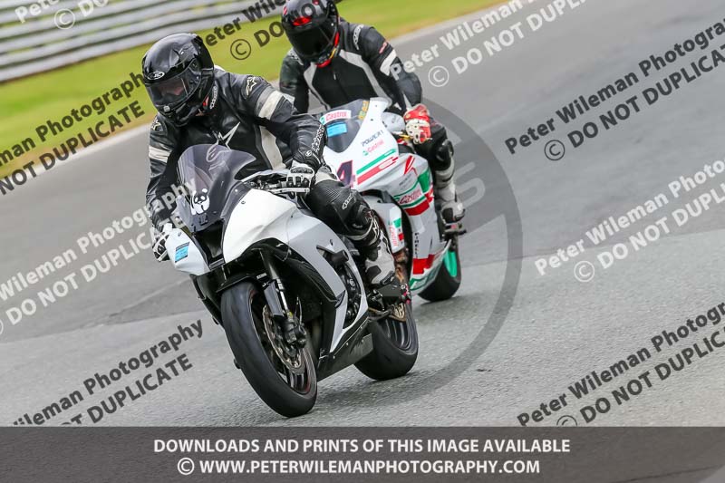 PJ Motorsport Photography 2020;anglesey;brands hatch;cadwell park;croft;donington park;enduro digital images;event digital images;eventdigitalimages;mallory;no limits;oulton park;peter wileman photography;racing digital images;silverstone;snetterton;trackday digital images;trackday photos;vmcc banbury run;welsh 2 day enduro